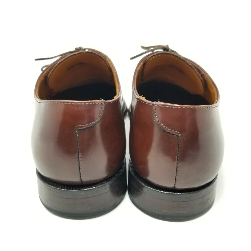 Cole Haan City Calhoun Oxford Dress Shoes